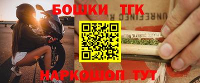 твердый Кингисепп