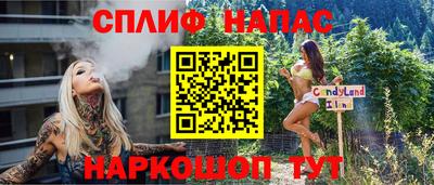 тгк Кимры