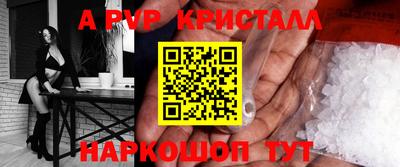 крисы Камышлов
