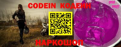 крисы Камышлов