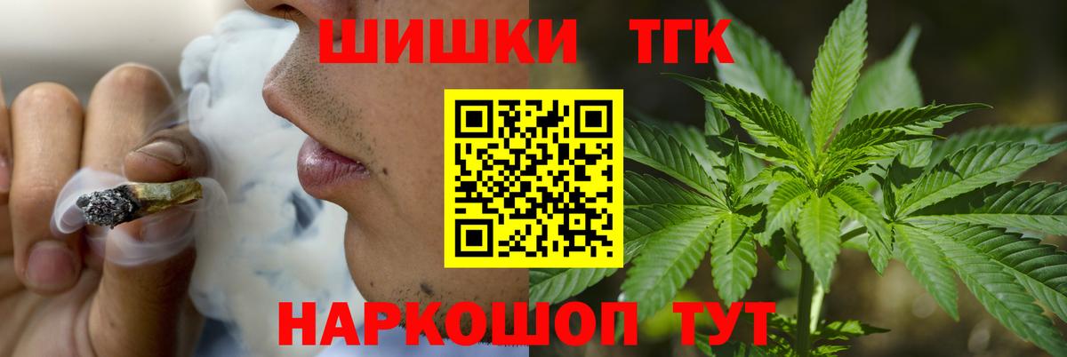 Шишки марихуана индика  Вход с VPN  Котлас  Бошки Шишки THC 21% 